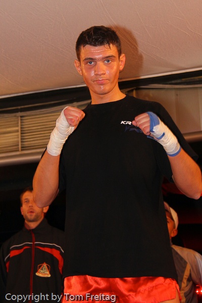 WMC Super 8 Finale  015.jpg - Fight for Bangkok - WMC Super 8 Finale